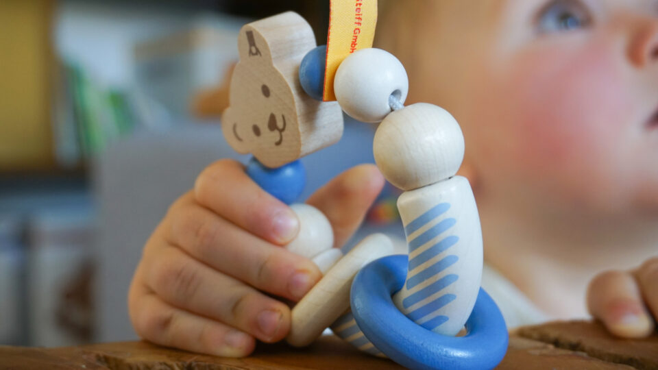 Bildungsspielzeug Fördert fantasievollen kreativen Spaß & Stunden der Spielzeug Essen Pädagogisches Lernen Spielzeug Küchen Spielzeug Set 150 Stück Küche Spielzeug Lebenmittel 